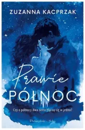 prawie-polnoc-zuzanna-kacprzak