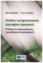 analiza-i-prognozowanie-szeregow-czasowych