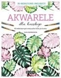 akwarele-dla-kazdego-sara-berrenson