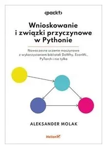 wnioskowanie-i-zwiazki-przyczynowe-w-pythonie