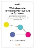 wnioskowanie-i-zwiazki-przyczynowe-w-pythonie