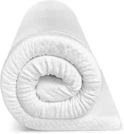 dailydream-nakladka-topper-memory-foam-140x190x5cm