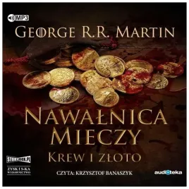 piesn-lodu-i-ognia-t-3-nawalnica-mieczy-cz-2-2cd