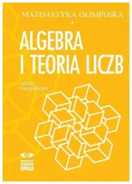 algebra-i-teoria-liczb-matematyka-olimpijska