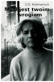 krishnamurti-mysl-jest-twoim-wrogiem