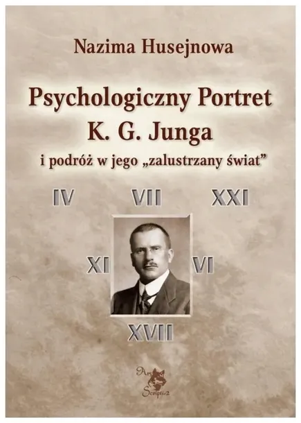 psychologiczny-portret-k-g-junga