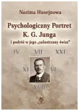 psychologiczny-portret-k-g-junga