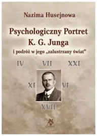 psychologiczny-portret-k-g-junga