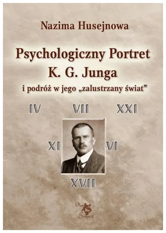 psychologiczny-portret-k-g-junga
