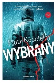 wybrany-piotr-koscielny