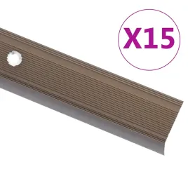 listwy-schodowe-w-ksztalcie-litery-l-15-szt-aluminium-90-cm