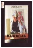 glebski-kuracja