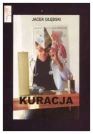 glebski-kuracja