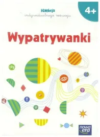 wypatrywanki-kolekcja-indywidualnego-rozwoju-4