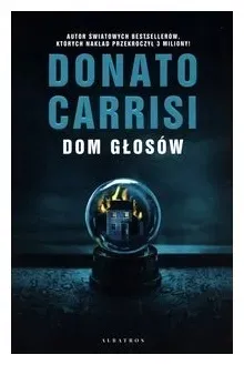 dom-glosow-donato-carrisi