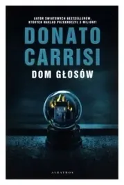 dom-glosow-donato-carrisi