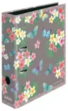 segregator-a4-8cm-max-file-80mm-butterfly-herlitz