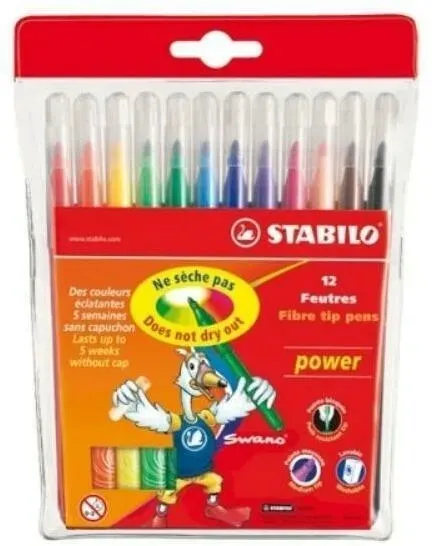 flamastry-power-12-kolorow-stabilo-stan-nowy