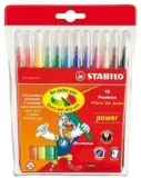 flamastry-power-12-kolorow-stabilo-stan-nowy