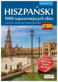 hiszpanski-1000-najwazniejszych-slow-poziom