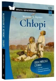 chlopi-lektura-z-opracowaniem-tw-sbm
