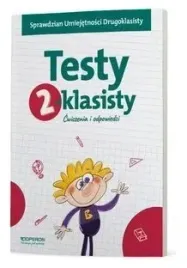 testy-2-klasisty-cwiczenia-i-odpowiedzi