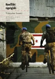 konflikt-cypryjski-kompendia-historyczne