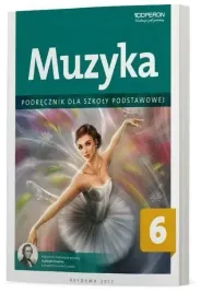 muzyka-podrecznik-dla-szkoly-podstawowej-klasa-6