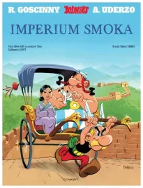 imperium-smoka-asteriks-olivier-gay