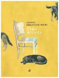 cialo-wiersza-tkaczyszyn-dycki-eugeniusz