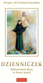dzienniczek-milosierdzie-boze-w-duszy