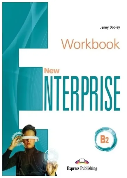 new-enterprise-b2-workbook-exam-skills