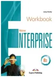 new-enterprise-b2-workbook-exam-skills