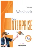 new-enterprise-a2-workbook-exam-skills