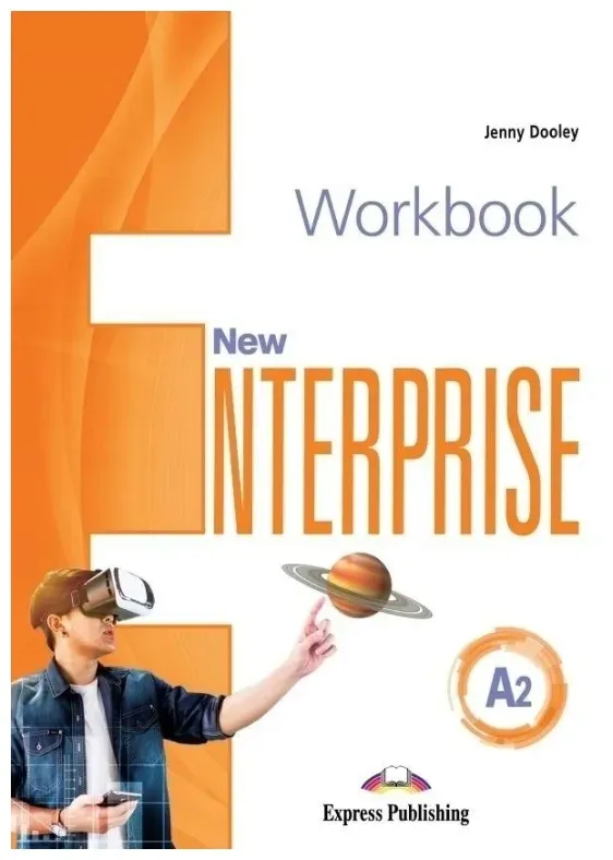 new-enterprise-a2-workbook-exam-skills