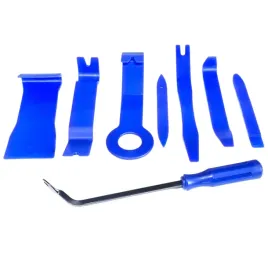 sciagacze-dzwignie-do-tapicerki-zestaw-do-demontazu-spinek-plastikow-8-el