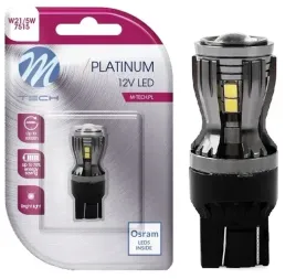 w21-5w-led-zarowka-t20-swiatla-dzienne-opel-mokka