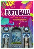 portugalia-slawomir-adamczyk