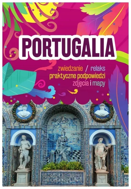 portugalia-slawomir-adamczyk