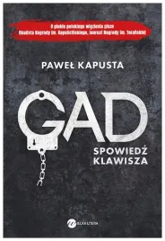 gad-spowiedz-klawisza-pawel-kapusta