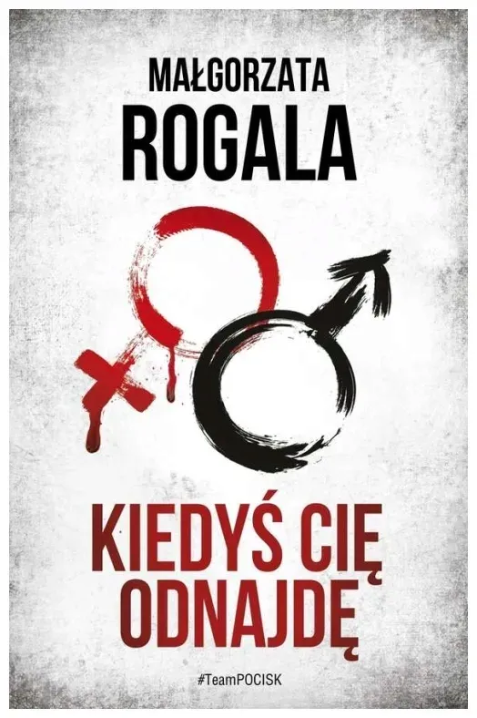 kiedys-cie-odnajde-rogala