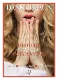 historia-pewnego-morderstwa-danka-braun