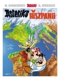 asteriks-w-hiszpanii-tom-14-asteriks