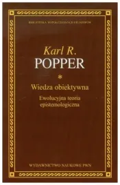 popper-karl-wiedza-obiektywna-ewolucyjna-teoria