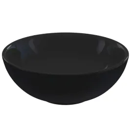 umywalka-polysk-czarny-o28x10-cm-ceramiczna