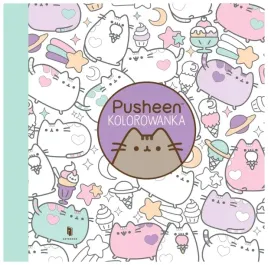 pusheen-kolorowanka-belton-claire