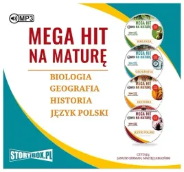mega-hit-na-mature-biologia-geografia-historia-cd