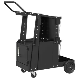 wozek-spawalniczy-czarny-91-x-47-x-96-cm-stal