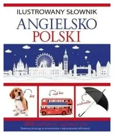 ilustrowany-slownik-angielsko-polski