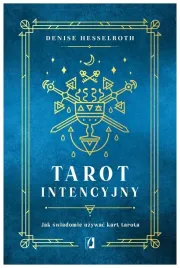 tarot-intencyjny-jak-swiadomie-uzywac-kart-tarota